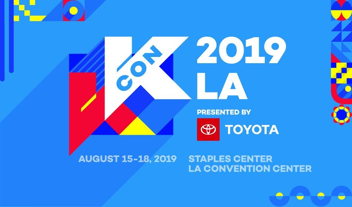 KCON19LA-Ticketmaster-AXS-Ads-1130-x-665-83096c53af