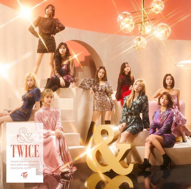 twice fake and true