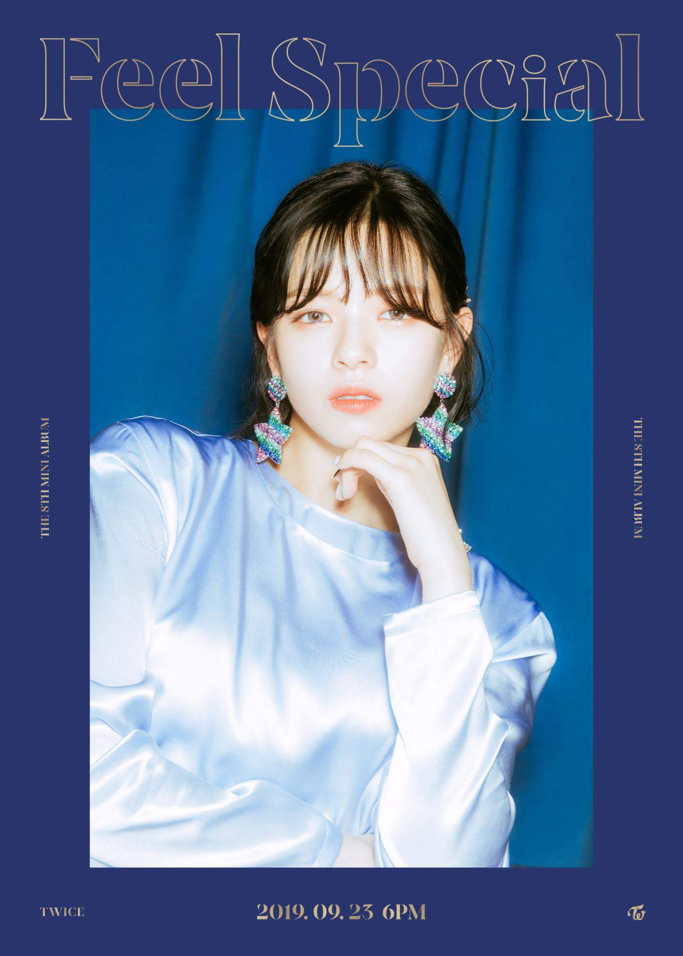 vlive_photo_1568912328496
