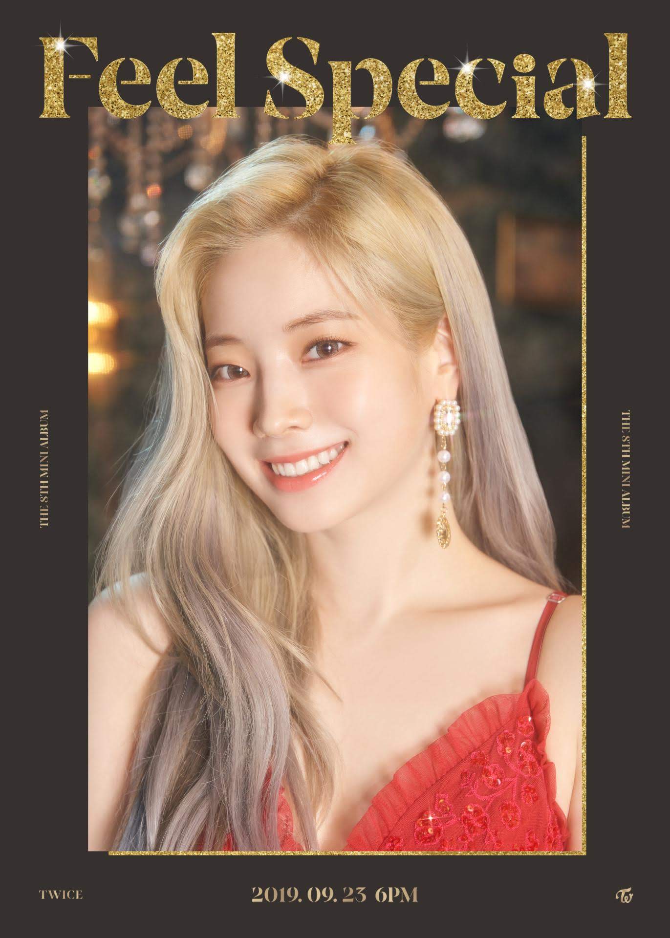 vlive_photo_1568912635873