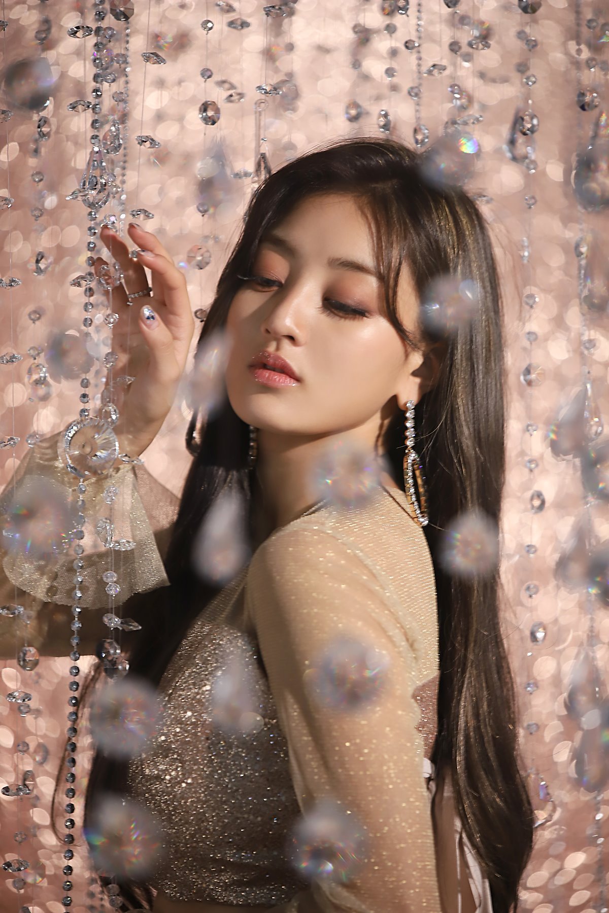 자켓 촬영 비하인드 #1 (10)