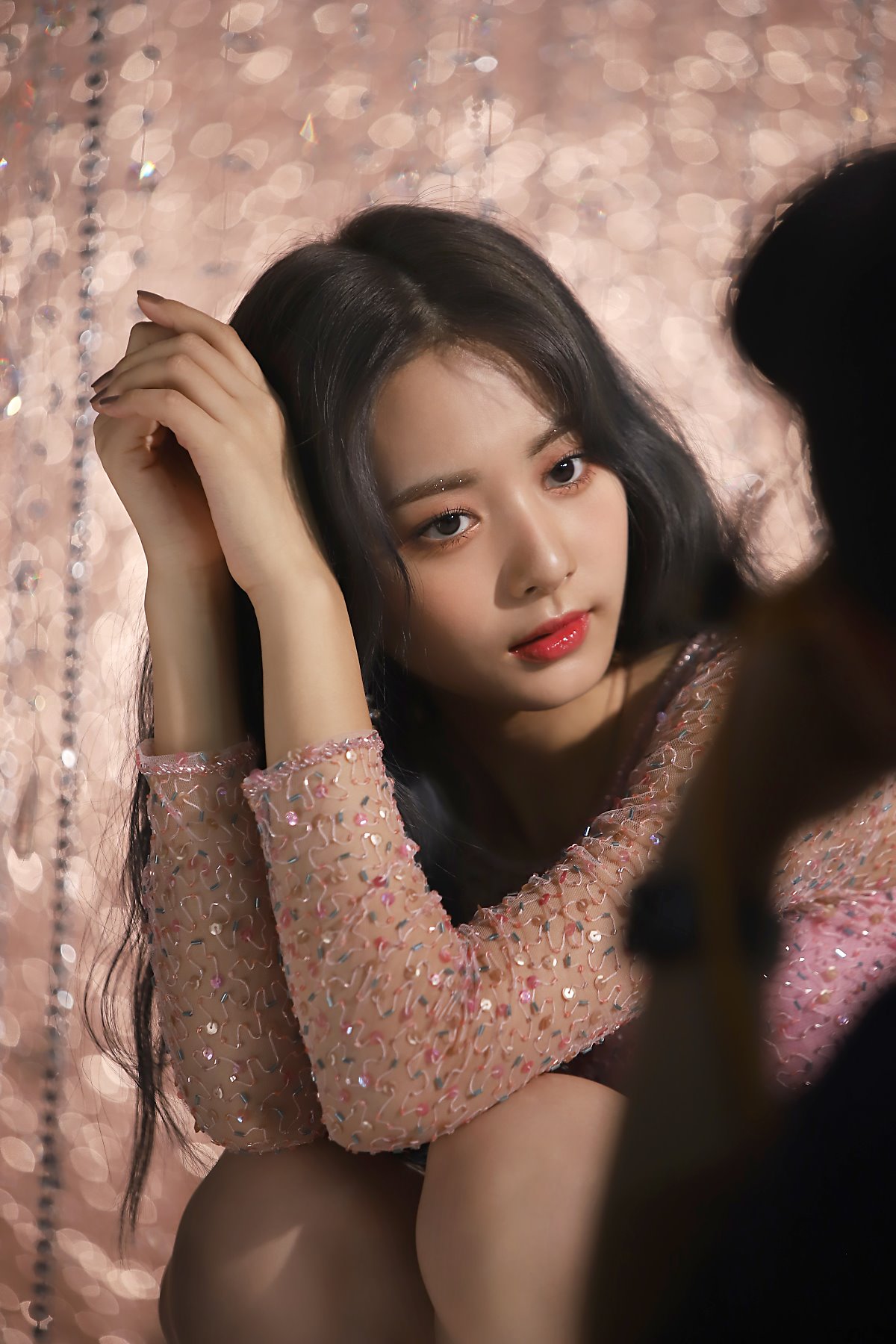 자켓 촬영 비하인드 #1 (17)