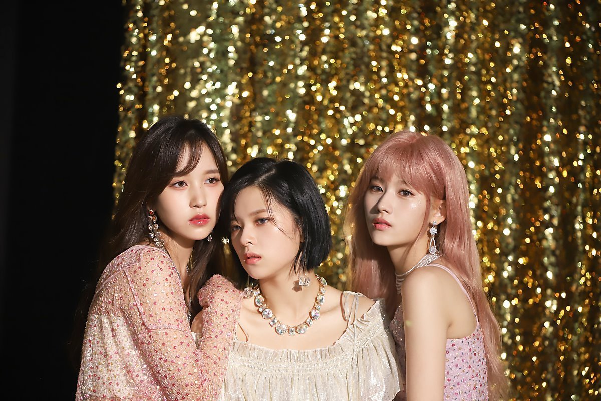 자켓 촬영 비하인드 #1 (22)