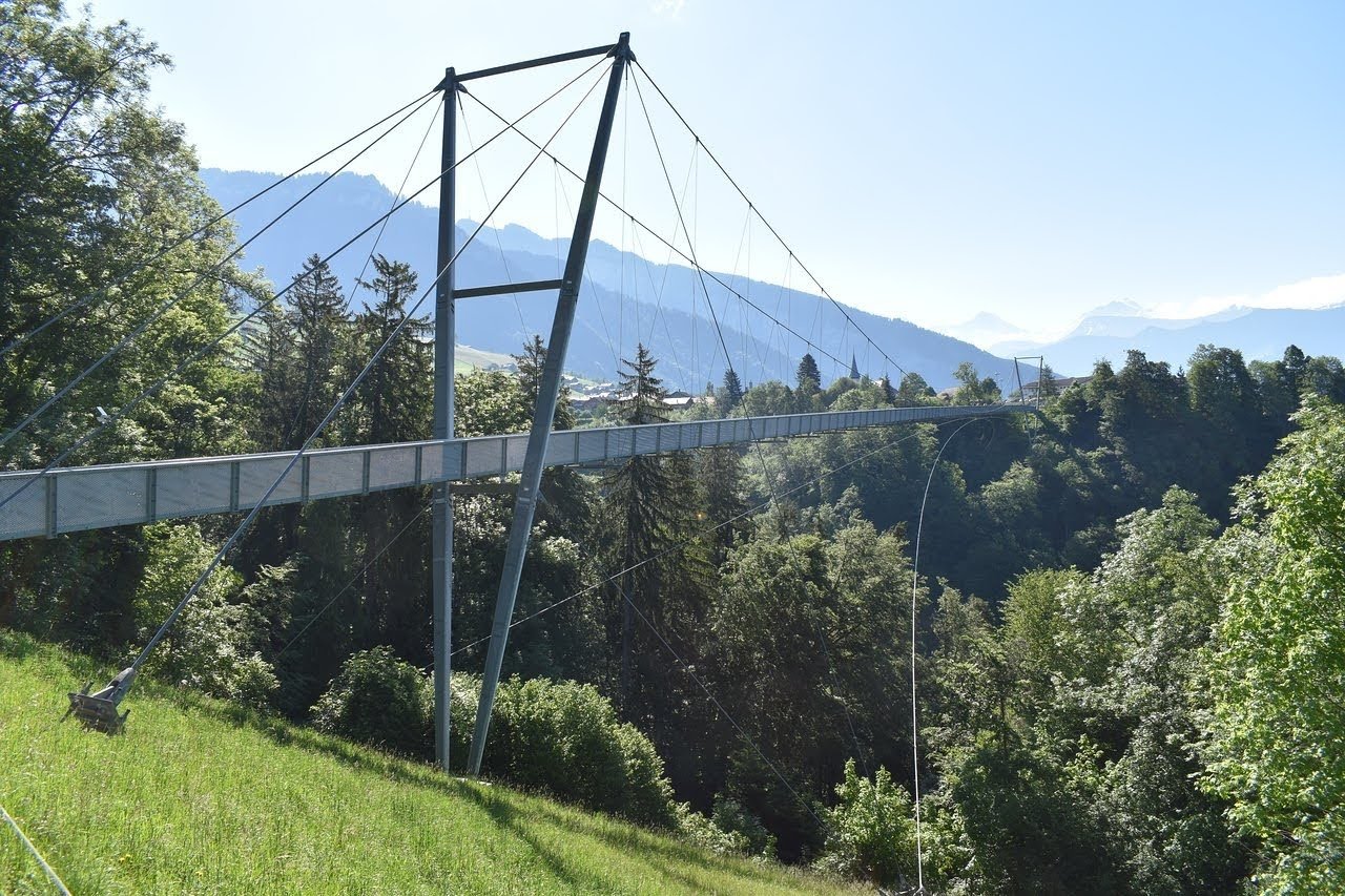 Sigriswil-Panorama-Bridge-Switzerland