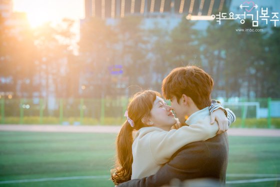 bokjoo_photo
