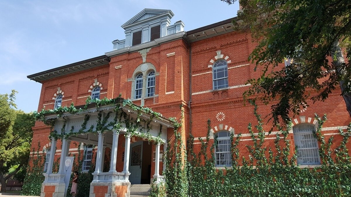 Hotel-Del-Luna-Filming-Location-1