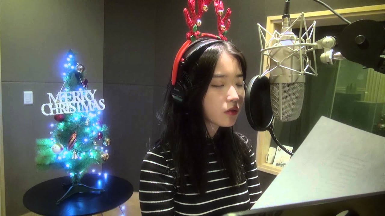 iu 12 24 dear cover