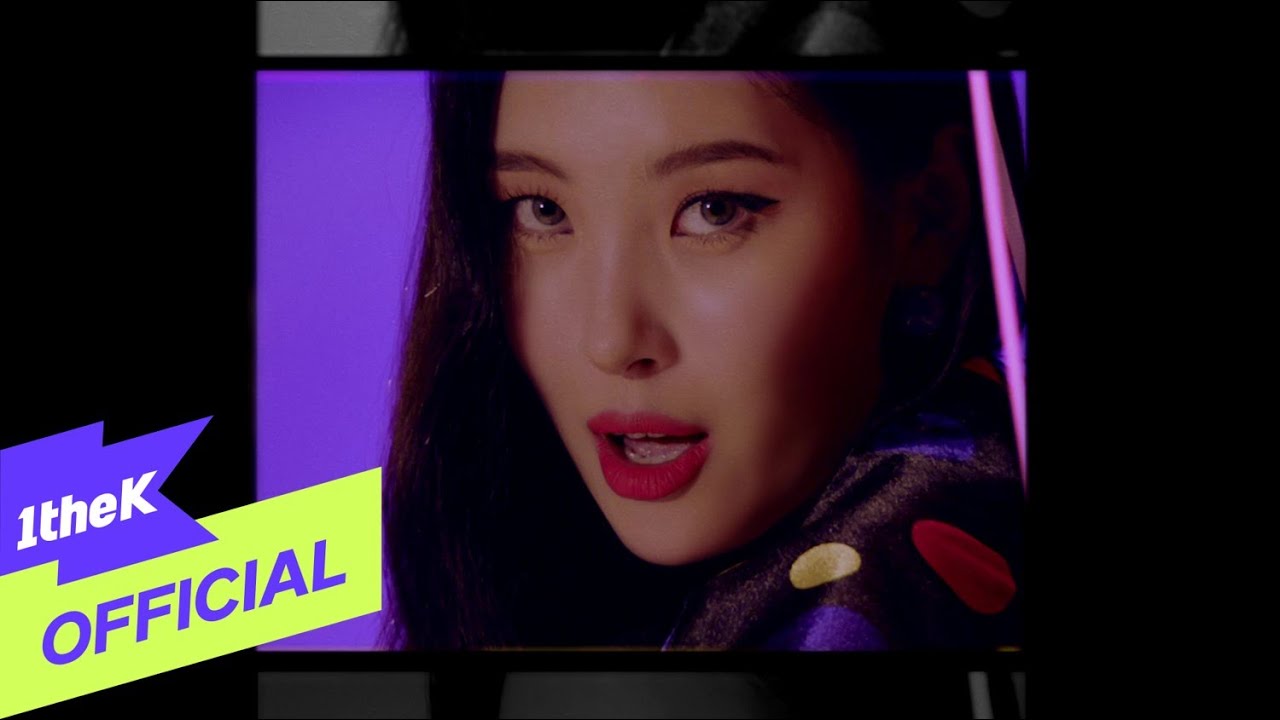 sunmi pporappippam