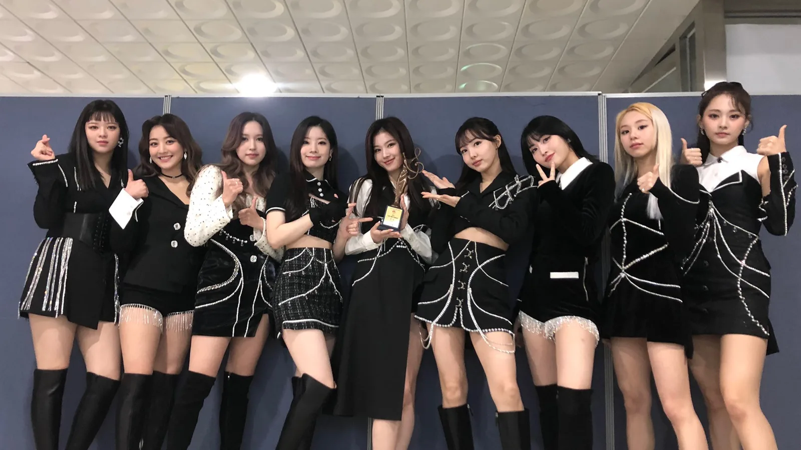twice seoul music awards 2021