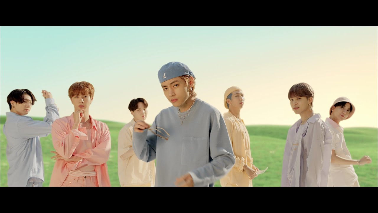 bts-dynamite